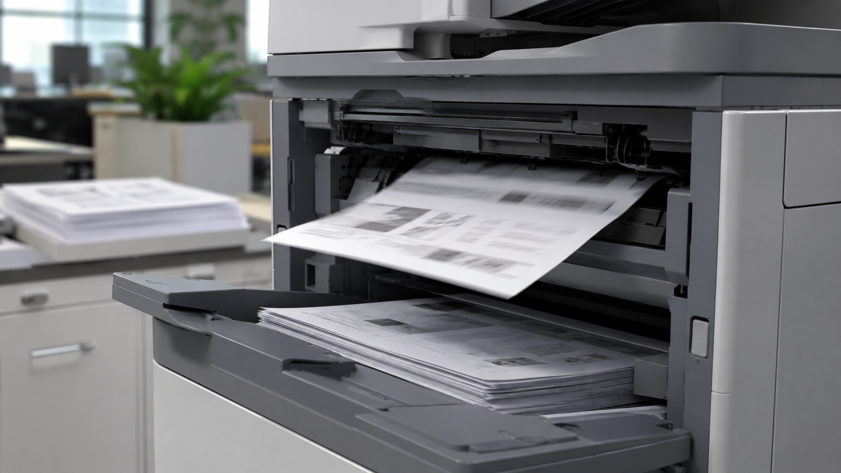 Xerox Pre-Owned Add On