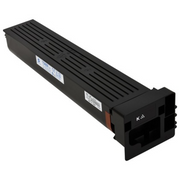 KonicaBlackToner (1)