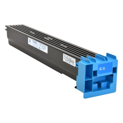 KonicaCyanToner (1)