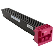 KonicaMagentaToner (1)
