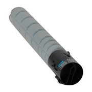 KonicaBlackandWhiteToner