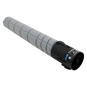 KonicaBlackandWhiteToner-