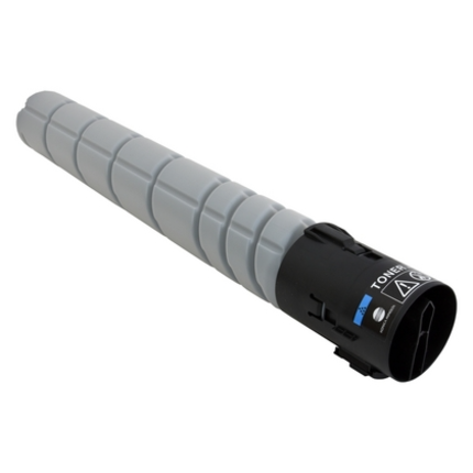 KonicaBlackandWhiteToner-