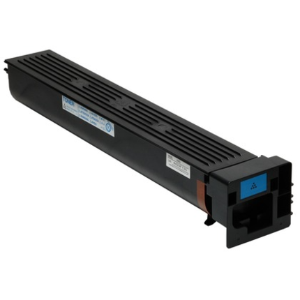 KonicaBWToner.