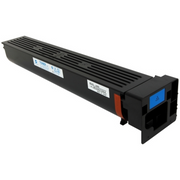 KonicaBlackandWhiteToner (1)