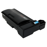 konicablackwhitetoner