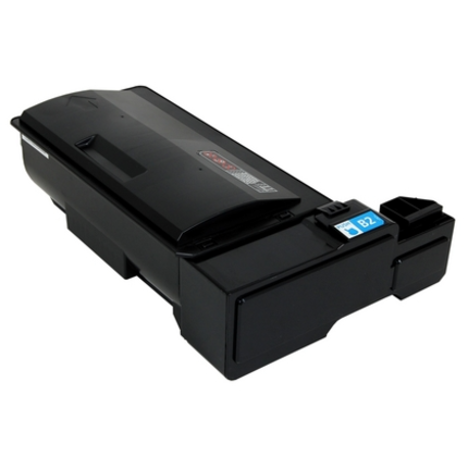 konicablackwhitetoner
