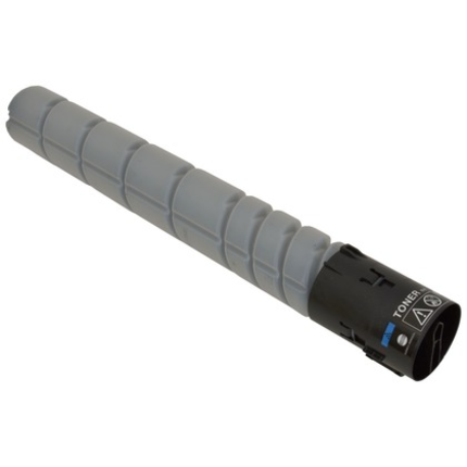 KonicaBlacktoner (2)