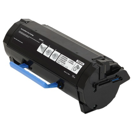 KonicaBlackToner (3)