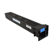 KonicaBlackToner-