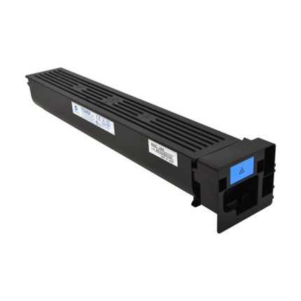 KonicaBlackToner-