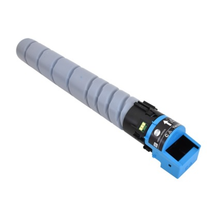KonicaCyanToner (2)