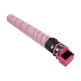 KonicaMagentaToner (2)