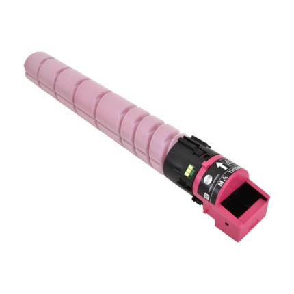 KonicaMagentaToner (2)