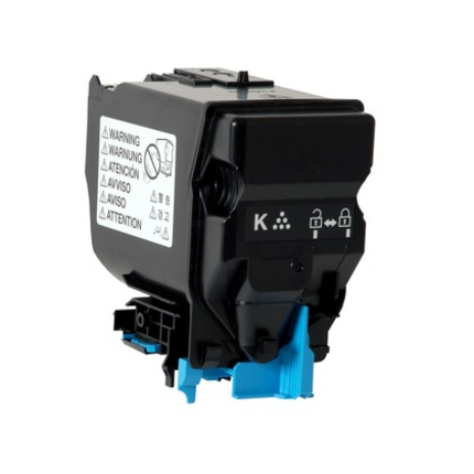 KonicaBlackToner (4)