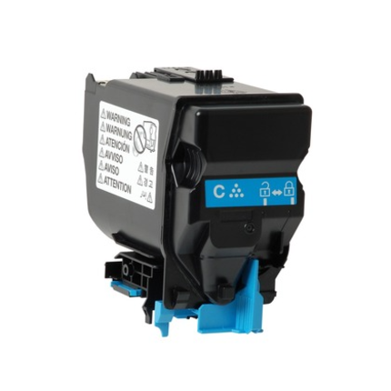 KonicaCyanToner (3)