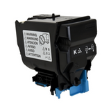 KonicaBlackToner (5)