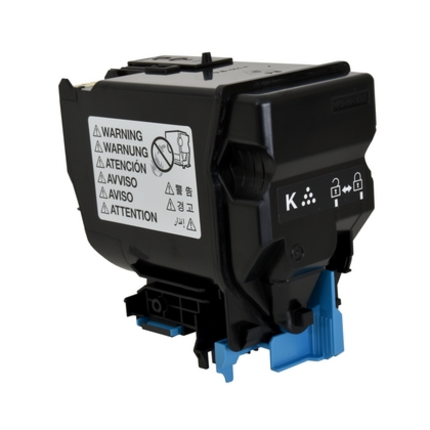 KonicaBlackToner (5)