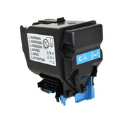 KonicaCyanToner (4)