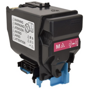 KonicaMagentaToner (4)