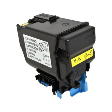 KonicaYellowToner (4)