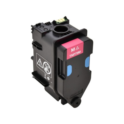 KonicaMagentaToner (5)