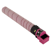 KonicaMagentaToner (6)