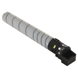 KonicaBlackToner (7)