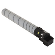 KonicaBlackToner (7)
