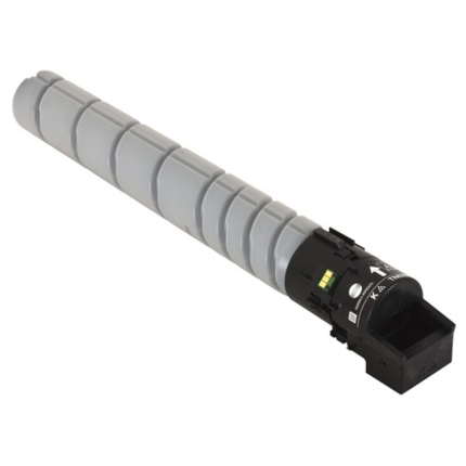 KonicaBlackToner (7)