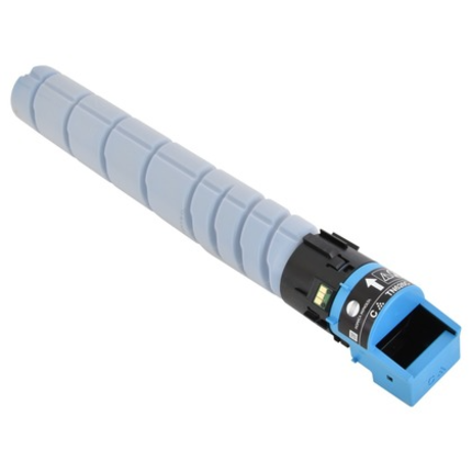 KonicaCyanToner (6)