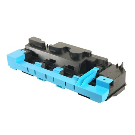 KonicaWasteTonerBox