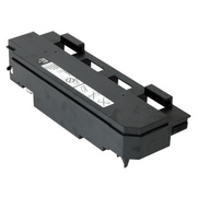 KonicaWasteTonerBox (1)