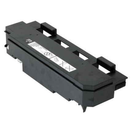 KonicaWasteTonerBox (1)