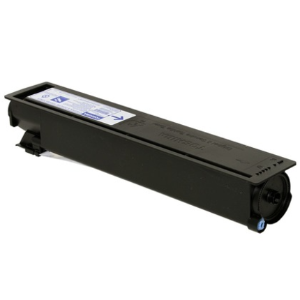 ToshibaBlackToner