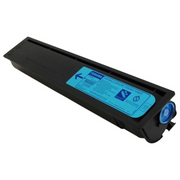 ToshibaCyanToner