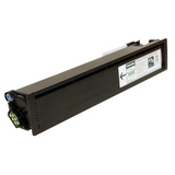 ToshibaBlackToner (1)