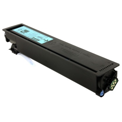 ToshibaCyanToner (1)