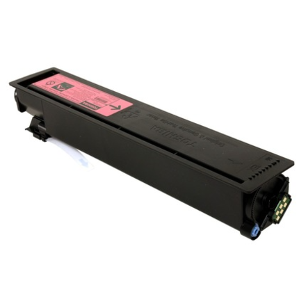 ToshibaMagentaToner (1)
