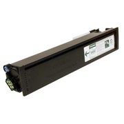 ToshibaBlackToner (1)