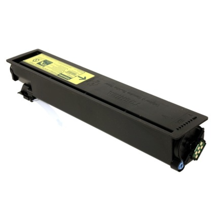 ToshibaYellowToner (1)