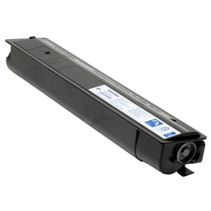 ToshibaBlackToner (2)