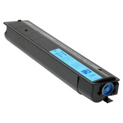 ToshibaCyanToner (2)