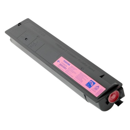ToshibaMagentaToner (2)