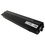 ToshibaBlackToner (3)