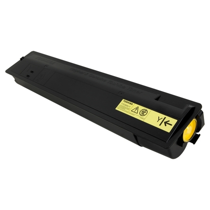 ToshibaYellowToner (3)