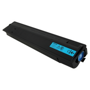 ToshibaCyanToner (3)
