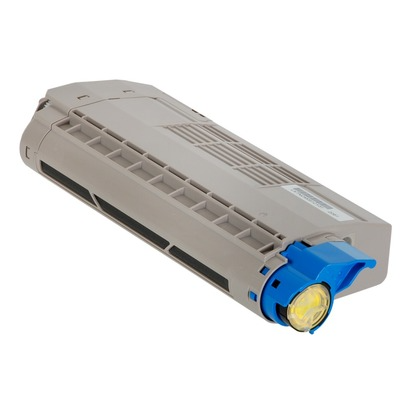 ToshibaYellowToner (4)