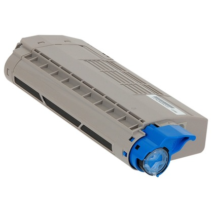 ToshibaCyanToner (4)