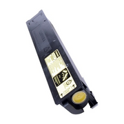ToshibaYellowtoner (5)